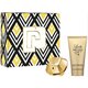 Paco Rabanne Lady Million Ajándékszett Eau de Parfum 50ml + Body Milk 75ml