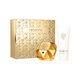 Paco Rabanne Lady Million Ajándékszett, Eau de Parfum 80ml + BL 100ml
