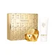 Paco Rabanne Lady Million Ajándékszett, Eau de Parfum 80ml + BL 100ml