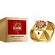 Paco Rabanne Lady Million Royal Eau de Parfum