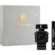 Paco Rabanne Phantom Parfum Ajándékszett