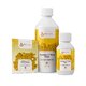 Mosóparfümök Issencia Jasmine & Ylang Elixir