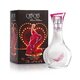 Paris Hilton Can Can Eau de Parfum