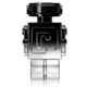  Paco Rabanne Phantom Elixir Parfum Intense Parfüm kivonat - teszter