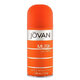Jovan Musk for Men Spray dezodor