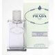 Prada Infusion De Cedre Eau de Parfum - Teszter