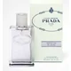 Prada Infusion De Cedre Eau de Parfum - Teszter