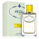 Prada Les Infusions: Infusion d'Ylang Eau de Parfum