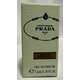 Prada Infusion de Vanille Eau de Parfum