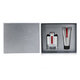 Prada Luna Rossa Ajándékszett, Eau de Toilette 100ml + After Shave Balm 100ml