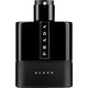Prada Luna Rossa Black Eau de Parfum - Teszter