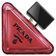 Prada Paradoxe Radical Essence Parfüm kivonat