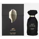Arabiyat Prestige Al Noor Eau de Parfum