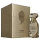Arabiyat Prestige Mahd Al Dhahab Eau de Parfum