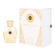 Moresque Regina Eau de Parfum