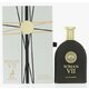 Maison Alhambra Roman VII Eau de Parfum