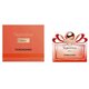 Salvatore Ferragamo Signorina Unica Eau de Parfum