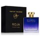 Roja Parfums Scandal Pour Homme Parfum Cologne Eau de Cologne