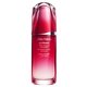 Shiseido Ultimune Power Infusing Concentrate Arckozmetikumok