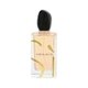 Giorgio Armani Si Eau de Parfum - Teszter