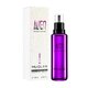 Thierry Mugler Alien Extraintense Eau de Parfum