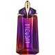 Thierry Mugler Alien Hypersense Eau de Parfum - Teszter