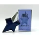 Thierry Mugler Angel Elixir Eau de Parfum Eau de Parfum