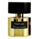 Tiziana Terenzi Arethusa Eau de Parfum