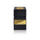 Tiziana Terenzi Chimaera Eau de Parfum, tester