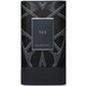 Flavia Fab Eau de Parfum
