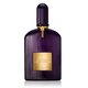 Tom Ford Velvet Orchid Eau de Parfum - Teszter