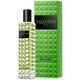 Valentino Donna Born in Roma Green Stravaganza Eau de Parfum