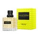 Valentino Donna Born In Roma Yellow Dream Eau de Parfum