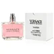 Versace Bright Crystal Eau de Toilette - Teszter