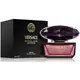 Versace Crystal Noir Parfum Parfum 