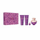 Versace Dylan Purple Ajándékszett