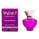 Versace Dylan Purple Pour Femme Eau de Parfum