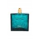 Versace Eros Eau de Toilette - Teszter
