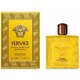 Versace Eros Energy Eau de Parfum