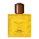 Versace Eros Energy Eau de Parfum - Teszter