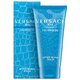 Versace Man Eau Fraiche Borotválkozás utáni balzsam