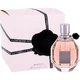 Viktor & Rolf Flowerbomb Rose Explosion Eau de Parfum