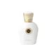 Moresque White Moreta Eau de Parfum - Teszter