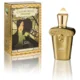 Xerjoff Casamorati 1888 Lira Eau de Parfum