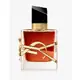 Yves Saint Laurent Libre Le Parfum Eau de Parfum - tester