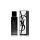 Yves Saint Laurent MYSLF Eau de Parfum