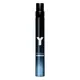 Yves Saint Laurent Y Pour Homme Eau De Parfum Eau de Parfum