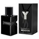 Yves Saint Laurent Y Le Parfum Eau de Parfum
