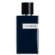 Yves Saint Laurent Y Le Parfum Eau de Parfum - Teszter