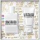 Zadig & Voltaire This is Her! Ajándékszett, Eau de Parfum 50ml + BL 50ml